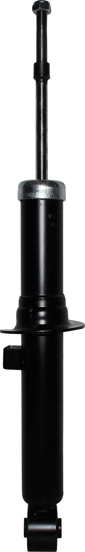 Амортизатор JP Group. Артикул 3642100880