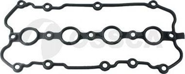 Комплект прокладок клапанной крышки 441724 OSSCA. Артикул 10985
