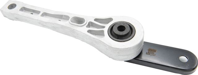Опора двигателя AUDI_Q3_8UB/8UB08Y/8UB0EY/8UG_(2011-2019)/_RS3_8PARSY_(2011-2012)/VOLKSWAGEN_Tiguan_ (Jikiu). Артикул mi33011
