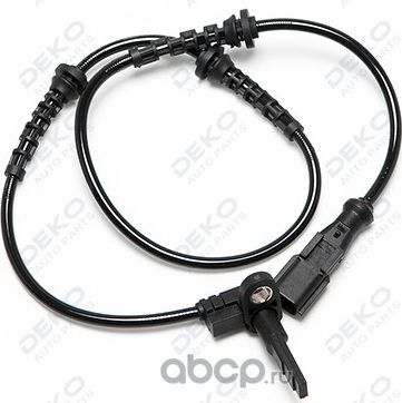 Датчик арт шт (Deko). Артикул D479100004R