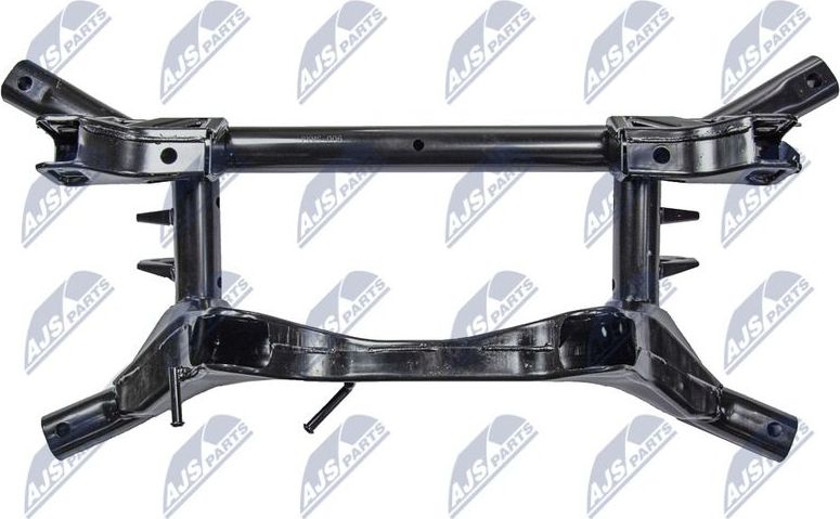 Балка NTY. Артикул ZRZ-MS-006