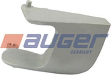 Ручка двери Auger. Артикул 67351