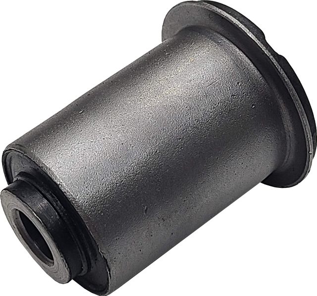 Сайлентблок заднего рычага подвески CTR. Артикул GV0722