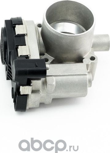 Корпус дроссельной заслонки (Dominant). Артикул AW03F01330062B