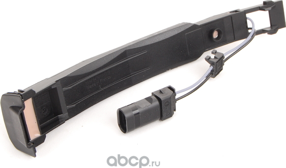 Ручка двери VAG. Артикул 4G8927753B