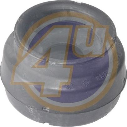 Опора амортизатора (стойки) 4U. Артикул VV-SS-00065