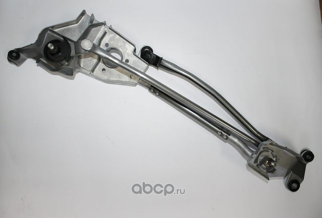 Трапеция стеклоочистителя (дворника) Mitsubishi. Артикул 8251A105