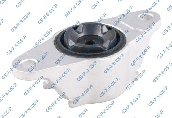 Опора амортизатора (стойки) GSP. Артикул 534237