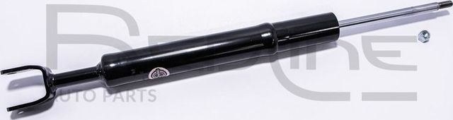 Амортизатор RED Line передний для Audi A6 III (C6) 2004-2011. Артикул 39AU027