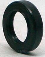 Сальник Верхний распределителя давления(машинки) 19*29*7/8 тип 1PM (Auto-GUR). Артикул AGS00459