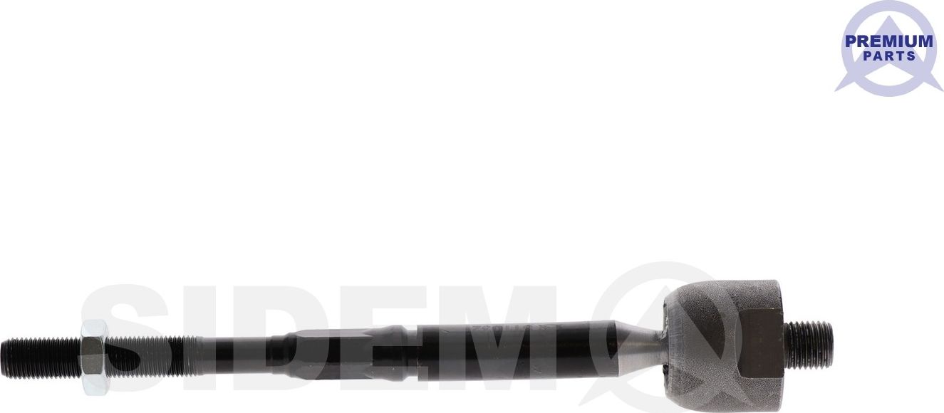 Рулевая тяга Sidem. Артикул 41010