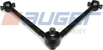 Реактивная тяга (штанга) Auger. Артикул 15373