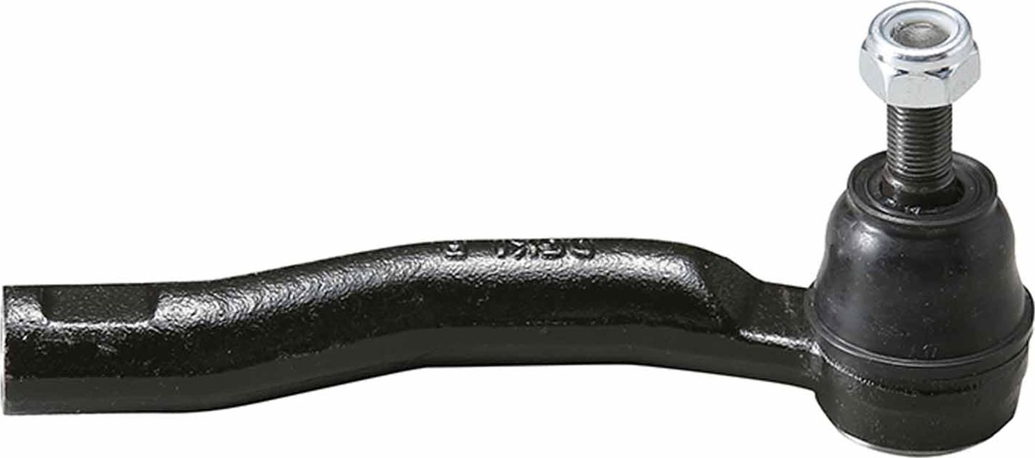 Наконечник рулевой тяги CTR. Артикул CET-102L