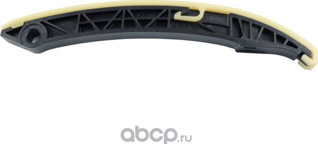 НАПРАВЛЯЮЩАЯ (Bogap). Артикул Y1313104