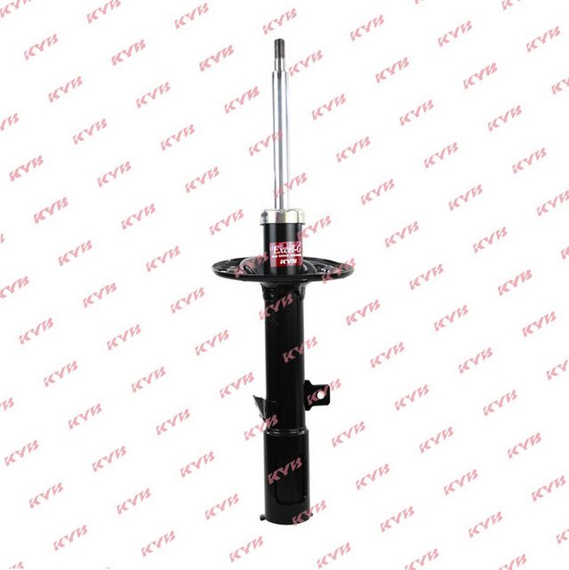 Амортизатор KYB Excel-G задний правый для Toyota Camry 40 (V40, XV40) 2006-2014. Артикул 335059