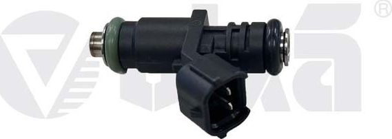 Клапанная форсунка Vika. Артикул 99061852101