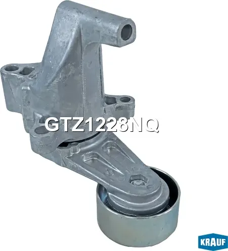 Натяжитель приводного ремня (Krauf). Артикул GTZ1228NQ