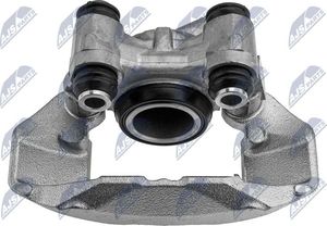 Тормозной суппорт NTY передний правый для Citroen Saxo 1996-2004. Артикул HZP-CT-021