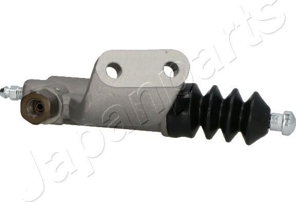 Цилиндр сцепления рабочий Japanparts для Honda FR-V 2005-2009. Артикул CY-411
