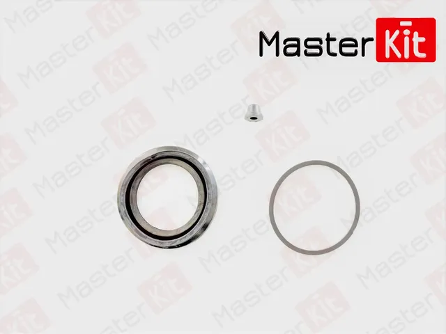 Ремкомплект тормозного суппорта (Master KIT). Артикул 77A2027