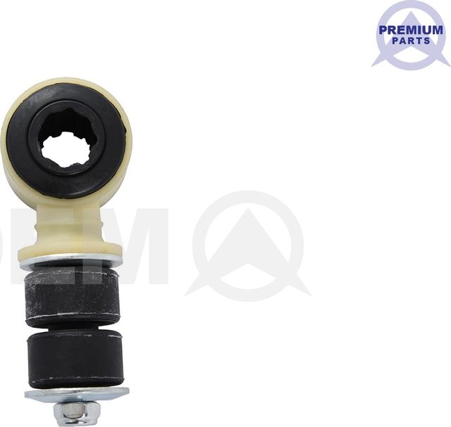 Стойка (тяга) стабилизатора Sidem. Артикул 9864