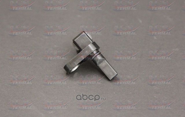 Датчик ABS (ACS Termal). Артикул 807650