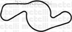 Помпа (водяной насос) Metelli для Mazda Xedos 6 1992-1994. Артикул 24-0917