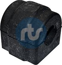 Втулка стабилизатора RTS. Артикул 035-00064
