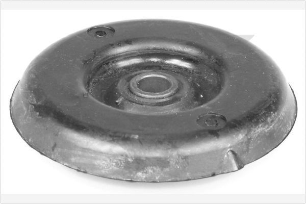 Опора амортизатора (стойки) Hutchinson передняя для Peugeot RCZ I 2010-2015. Артикул 590430