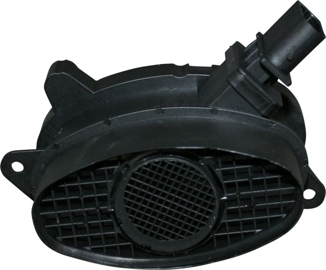 Датчик массового расхода воздуха (ДМРВ) JP Group для BMW 7 IV (E65/E66) 2002-2008. Артикул 1493900200