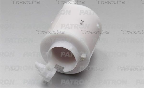 Топливный фильтр Patron для Kia Rio IV 2017-2026. Артикул PF3965