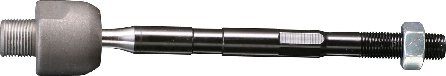 Рулевая тяга CTR. Артикул CRHO-46