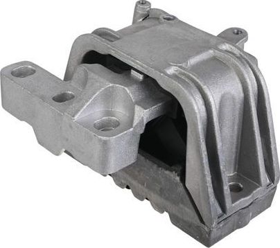 Подушка (опора) двигателя Zentparts. Артикул Z13673