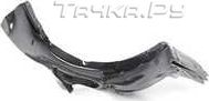 Подкрылок BSG. Артикул BSG 90-923-038