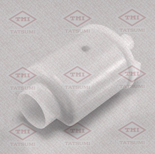 Фильтр топливный HYUNDAI SONATA 05- погружной (Tatsumi). Артикул TBG1042