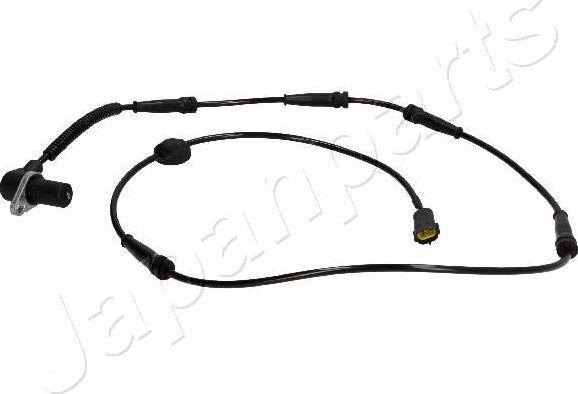 Датчик ABS Japanparts. Артикул ABS-K07