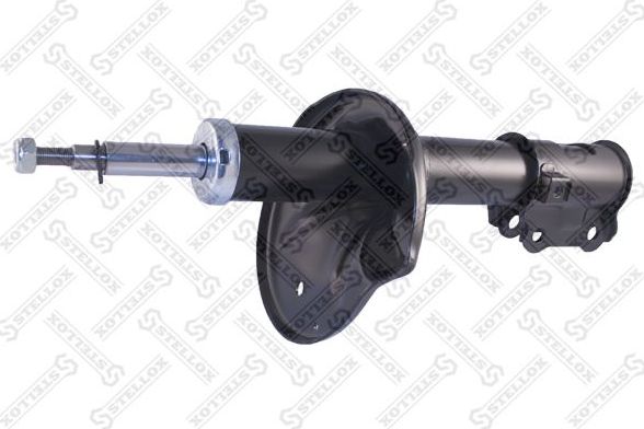 Амортизатор Stellox. Артикул 4214-0191-SX