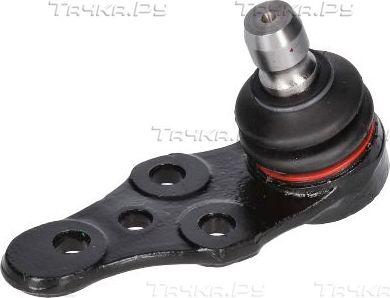 Шаровая опора Birth передняя правая/левая для Chevrolet Lacetti 2005-2013. Артикул CX9208