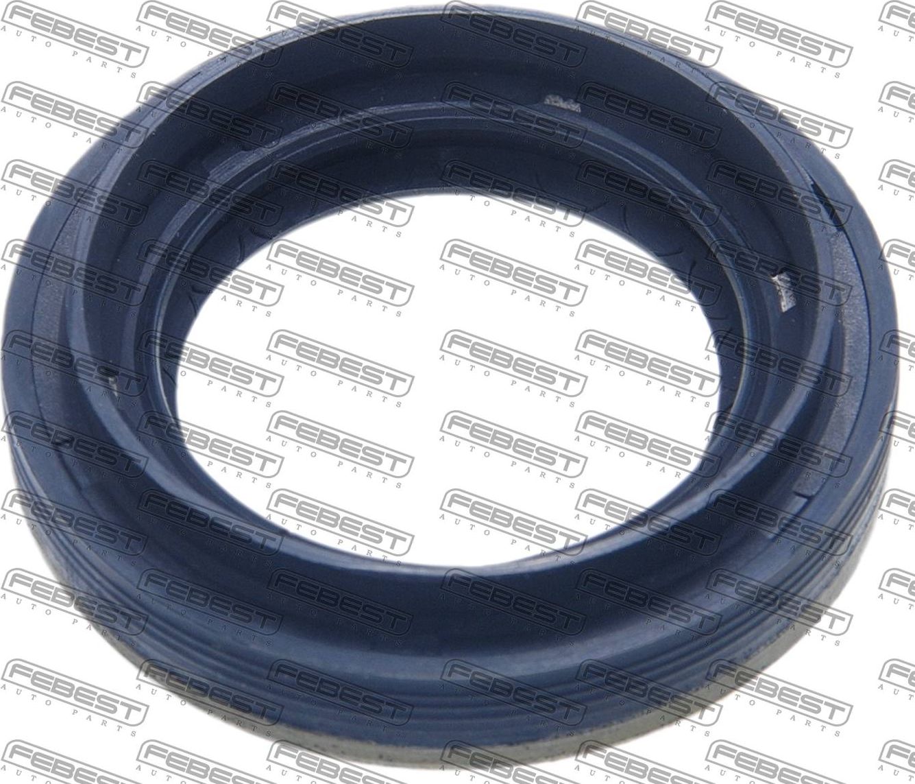 Сальник привода Febest. Артикул 95HEY-35541015U