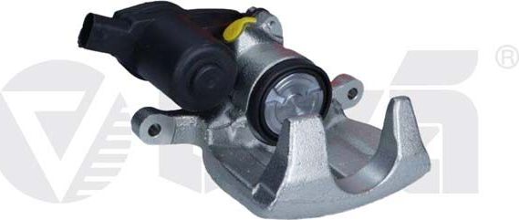 Тормозной суппорт Vika задний левый для Audi S7 I (4G) 2012-2015. Артикул 66151755101