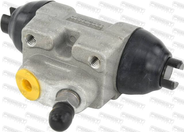 Тормозной цилиндр Febest. Артикул 1278-HCR