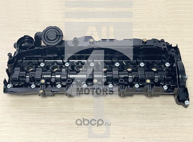 Крышка клапана (All4motors). Артикул EHCT0130