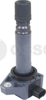 Катушка зажигания OSSCA для Honda Civic IX 2012-2016. Артикул 16712