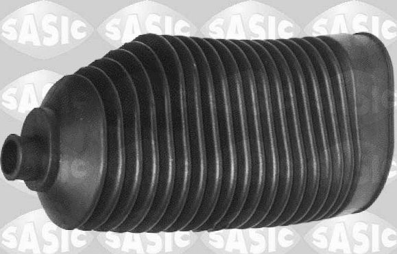 Пыльник рулевой рейки Sasic передний правый/левый для Mercedes-Benz B-Класс I (W245) 2005-2011. Артикул 2756033