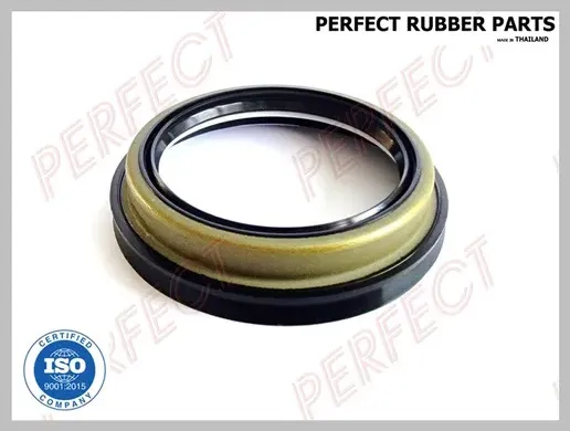 САЛЬНИК (Perfect). Артикул SEA38402323S600