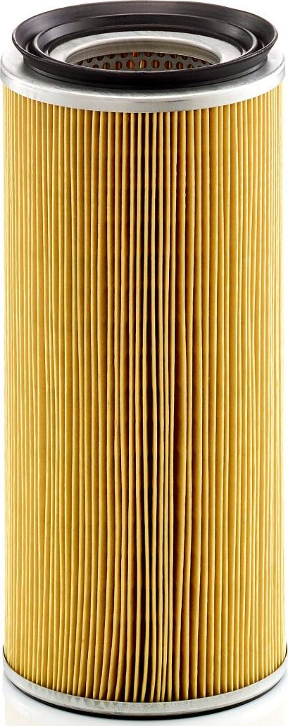 Воздушный фильтр Mann-Filter. Артикул C 14 159