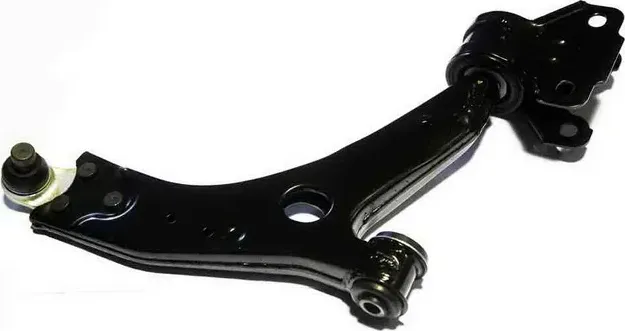 Рычаг в сборе, передний правый (Torque). Артикул CAT045