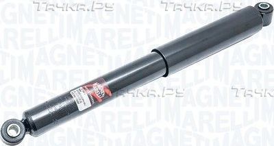 Амортизатор Magneti Marelli. Артикул 352746070000