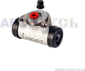 Тормозной цилиндр TRW задний для ВАЗ 2105 1981-2012. Артикул BWF150