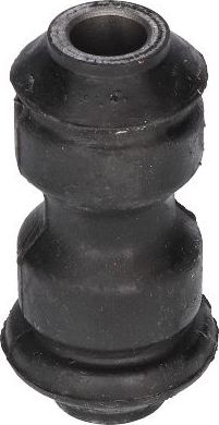 Сайлентблок заднего рычага подвески Birth. Артикул 50226